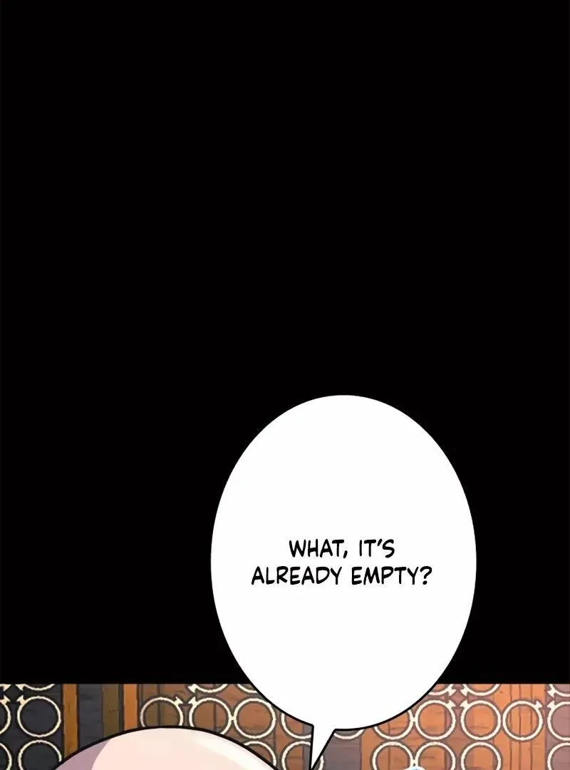 The Boss Has Two Faces: The Quiet Don - Korean Remake Chapter 3 page 163 - 