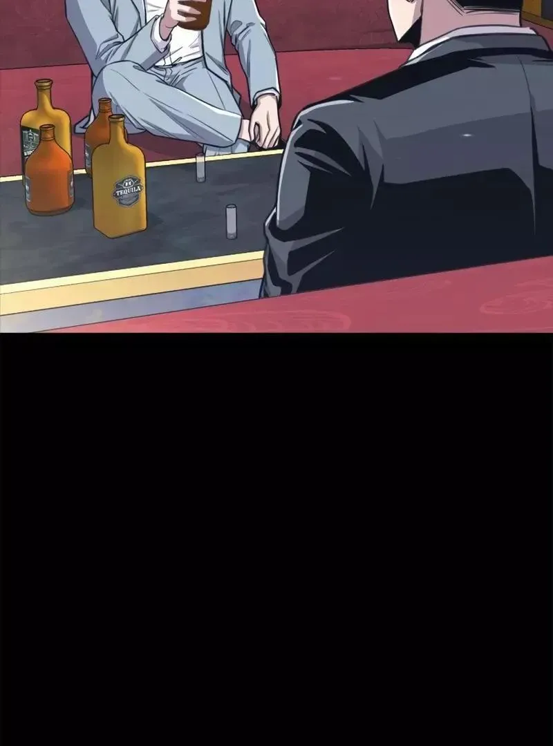 The Boss Has Two Faces: The Quiet Don - Korean Remake Chapter 3 page 166 - 