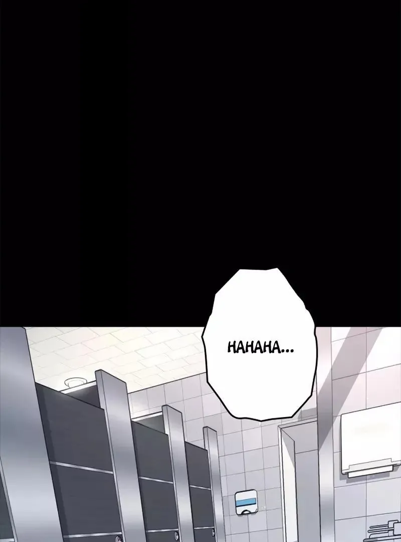 The Boss Has Two Faces: The Quiet Don - Korean Remake Chapter 3 page 175 - 