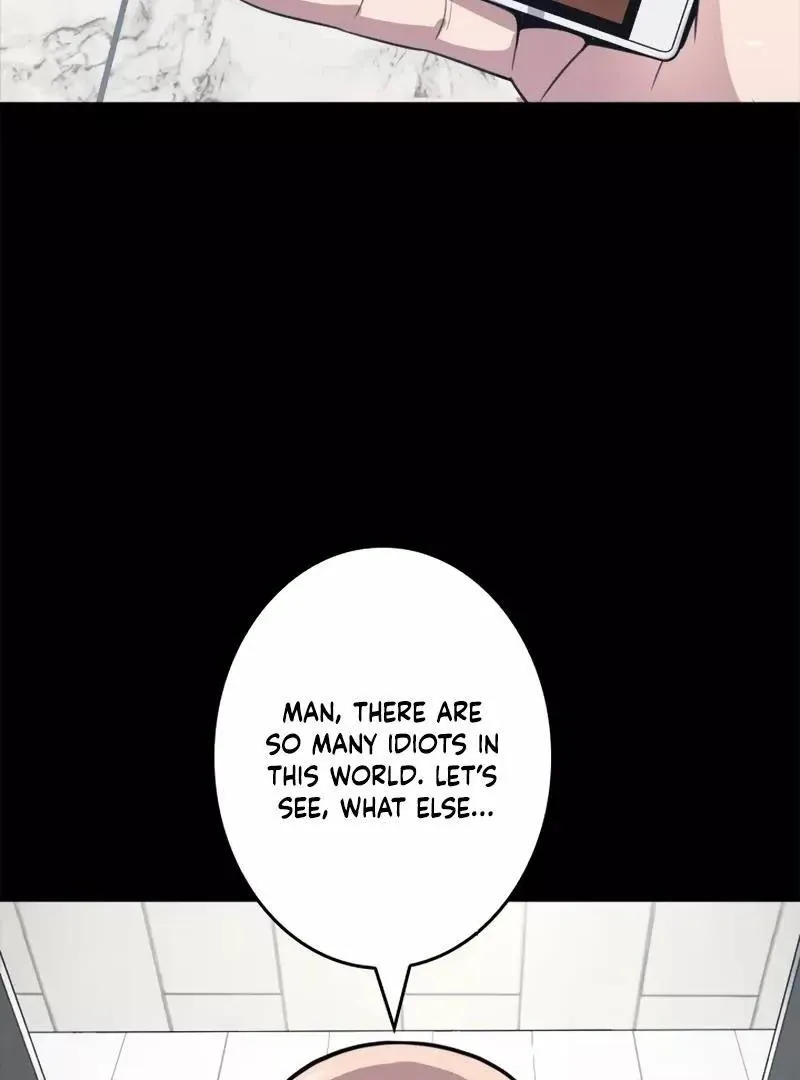 The Boss Has Two Faces: The Quiet Don - Korean Remake Chapter 3 page 178 - 