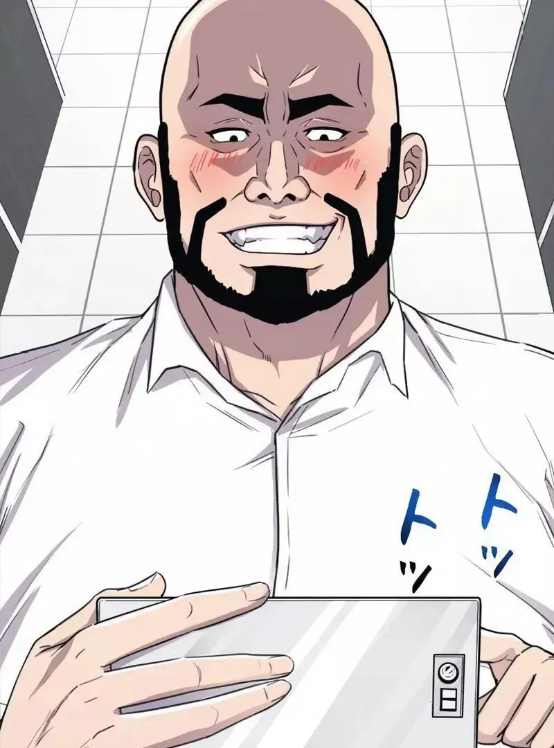 The Boss Has Two Faces: The Quiet Don - Korean Remake Chapter 3 page 179 - 