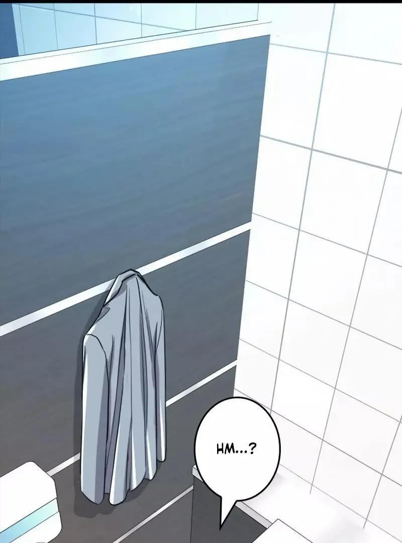 The Boss Has Two Faces: The Quiet Don - Korean Remake Chapter 3 page 182 - 