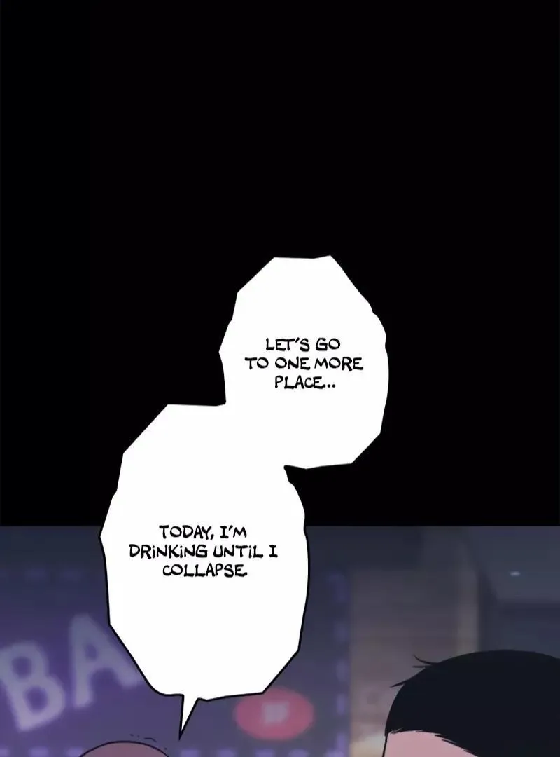 The Boss Has Two Faces: The Quiet Don - Korean Remake Chapter 3 page 188 - 