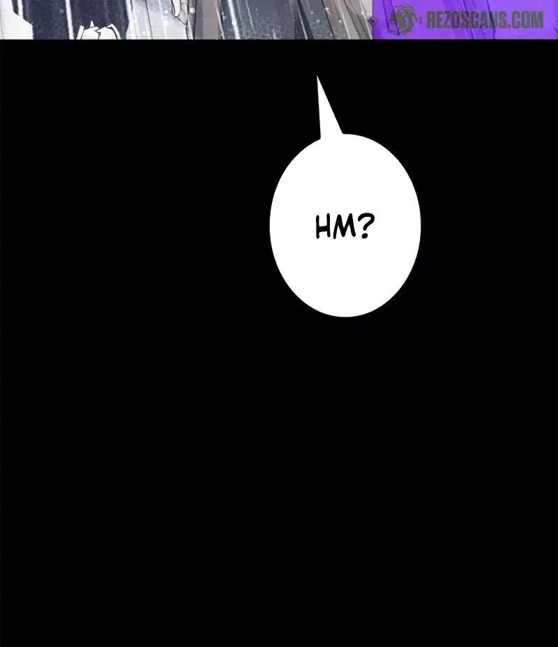 The Boss Has Two Faces: The Quiet Don - Korean Remake Chapter 3 page 20 - 