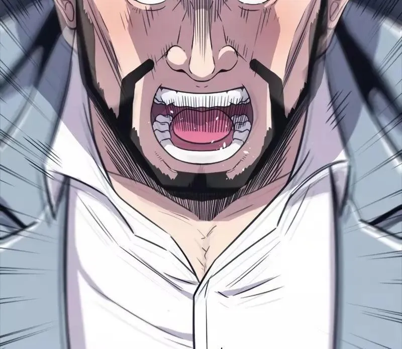 The Boss Has Two Faces: The Quiet Don - Korean Remake Chapter 3 page 191 - 