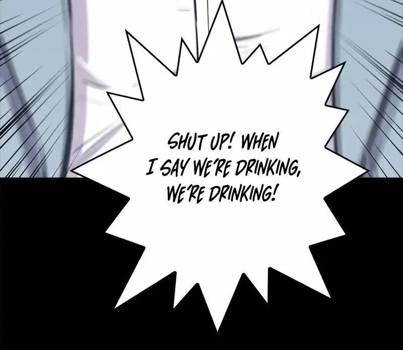 The Boss Has Two Faces: The Quiet Don - Korean Remake Chapter 3 page 192 - 