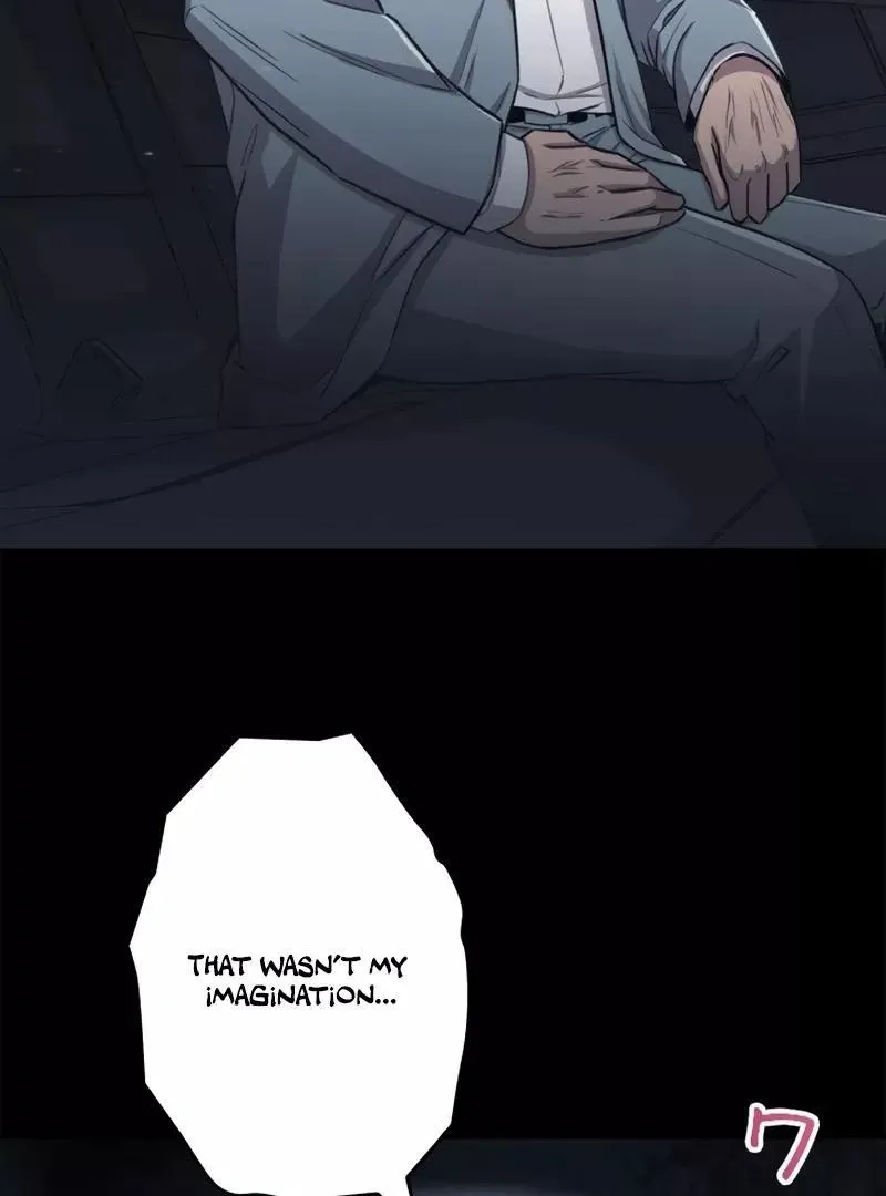 The Boss Has Two Faces: The Quiet Don - Korean Remake Chapter 3 page 195 - 