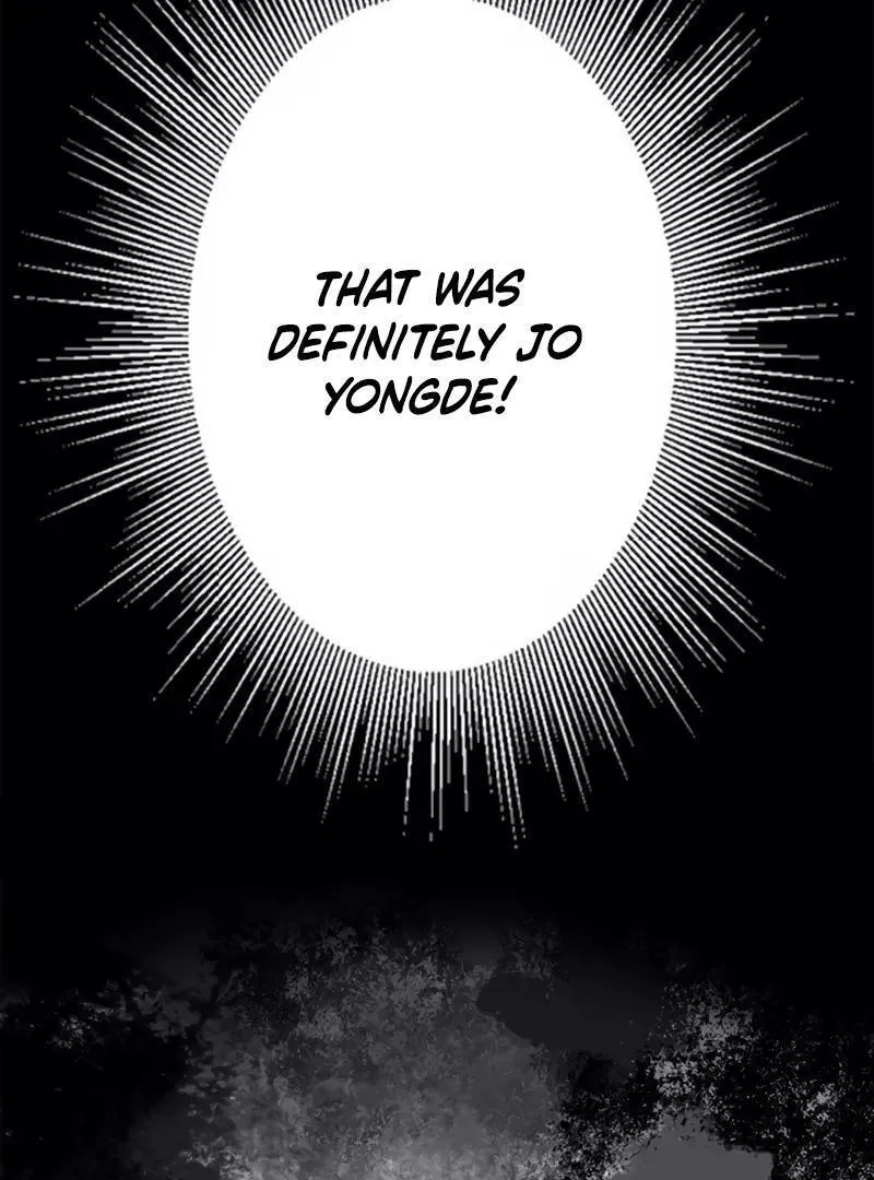 The Boss Has Two Faces: The Quiet Don - Korean Remake Chapter 3 page 198 - 