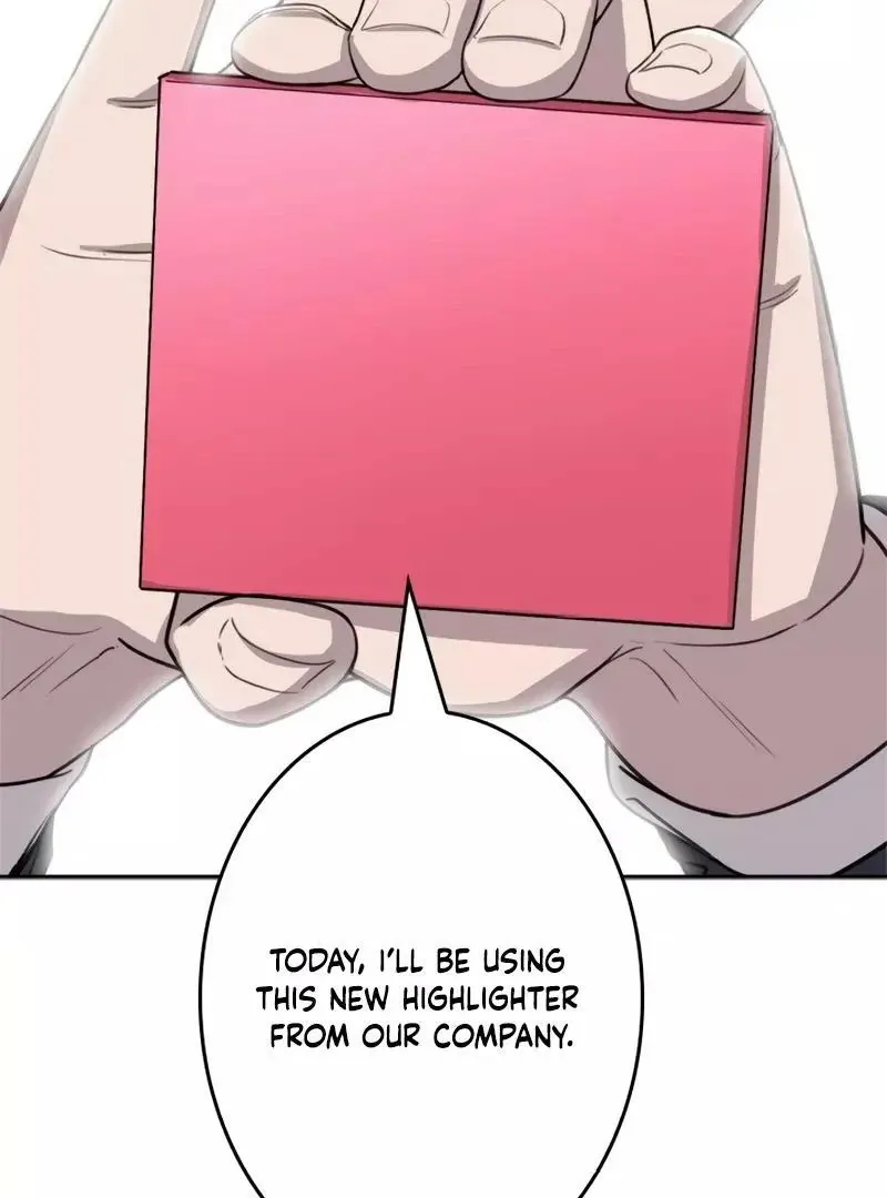 The Boss Has Two Faces: The Quiet Don - Korean Remake Chapter 3 page 200 - 