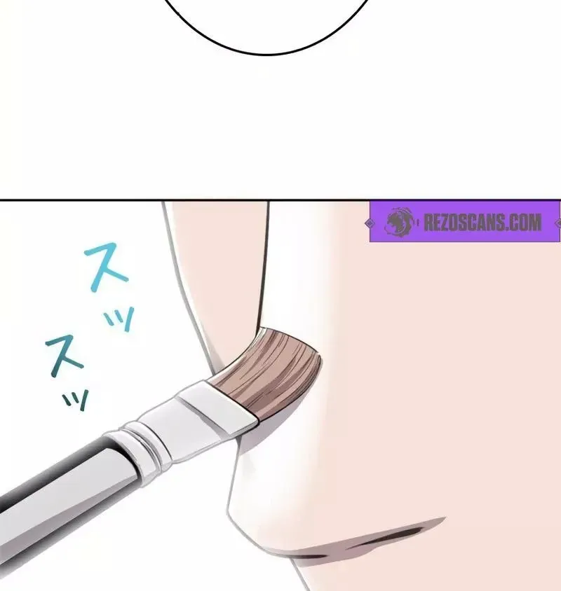 The Boss Has Two Faces: The Quiet Don - Korean Remake Chapter 3 page 201 - 