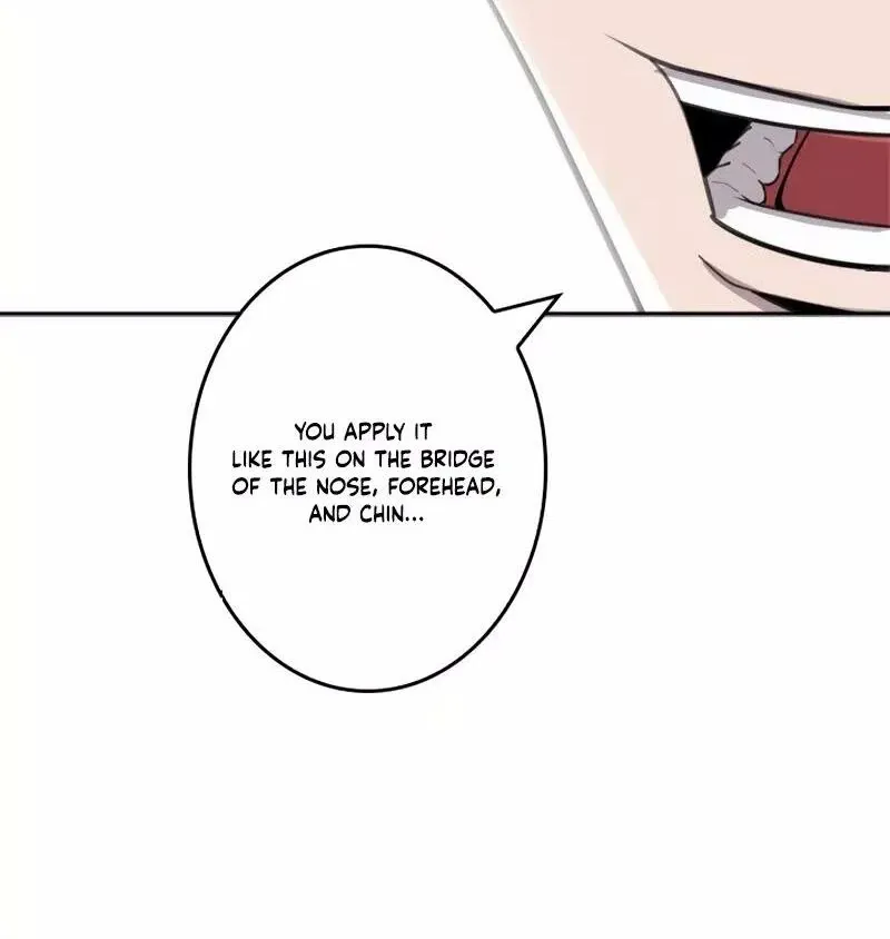 The Boss Has Two Faces: The Quiet Don - Korean Remake Chapter 3 page 202 - 