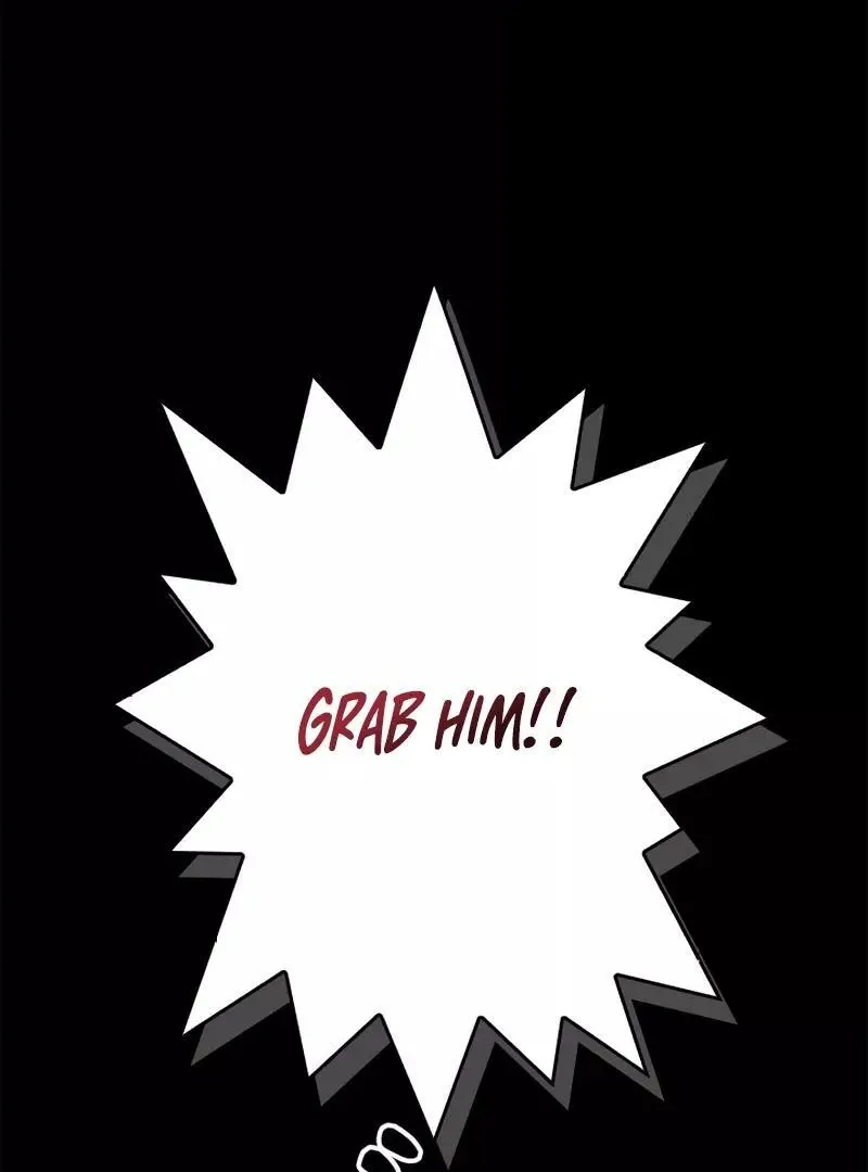 The Boss Has Two Faces: The Quiet Don - Korean Remake Chapter 3 page 27 - 