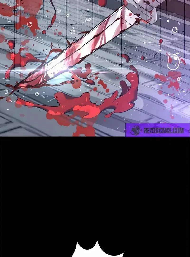 The Boss Has Two Faces: The Quiet Don - Korean Remake Chapter 3 page 44 - 