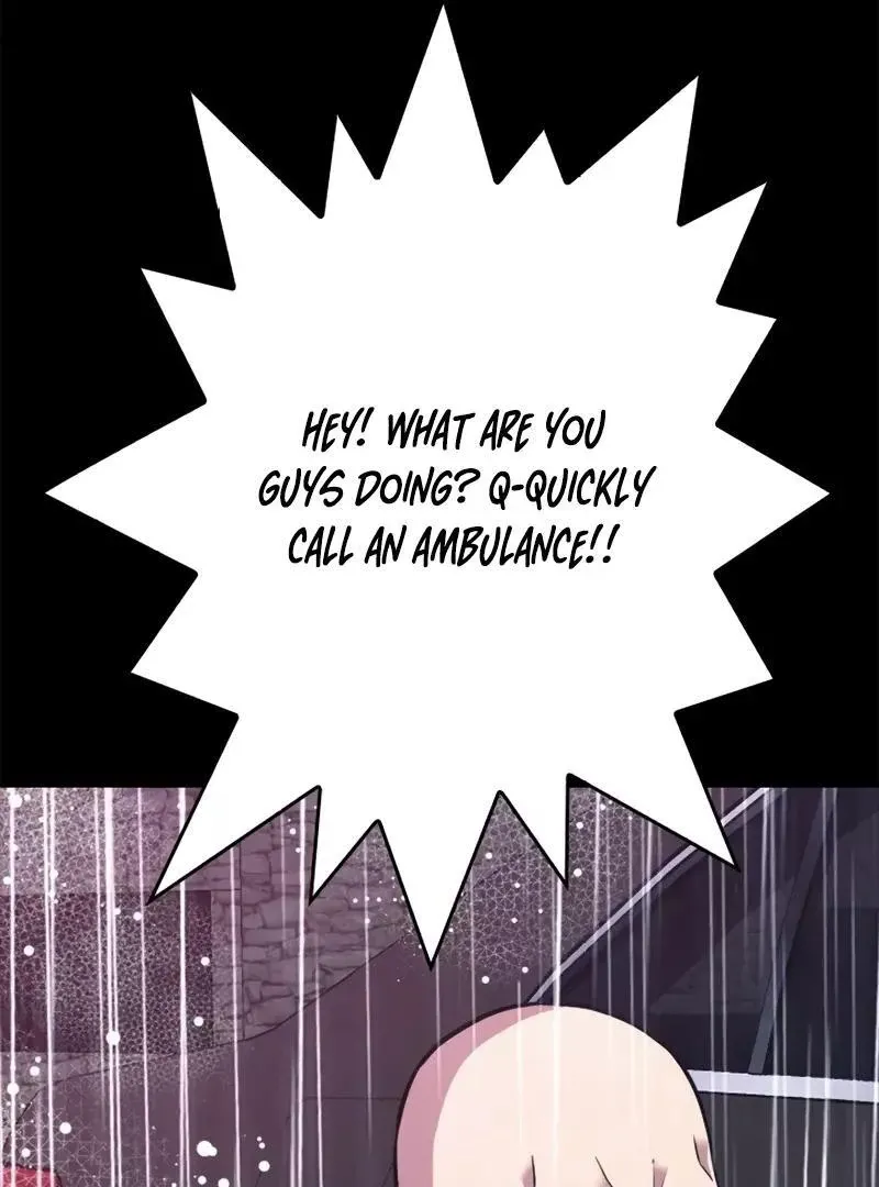 The Boss Has Two Faces: The Quiet Don - Korean Remake Chapter 3 page 49 - 
