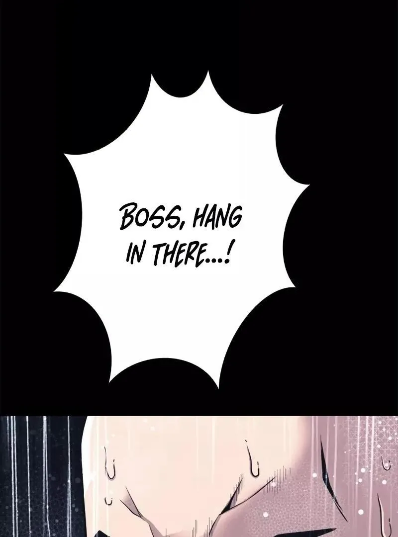 The Boss Has Two Faces: The Quiet Don - Korean Remake Chapter 3 page 52 - 