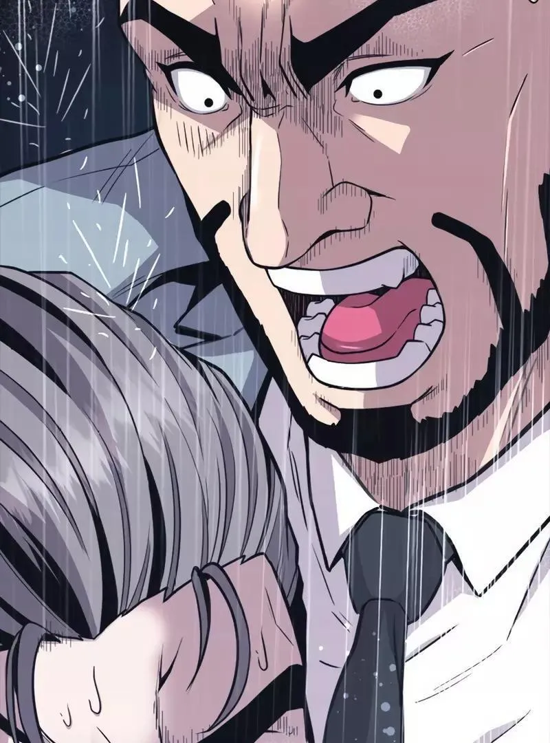 The Boss Has Two Faces: The Quiet Don - Korean Remake Chapter 3 page 53 - 