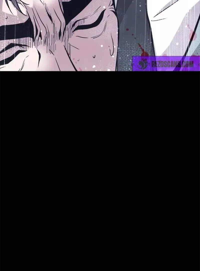 The Boss Has Two Faces: The Quiet Don - Korean Remake Chapter 3 page 54 - 