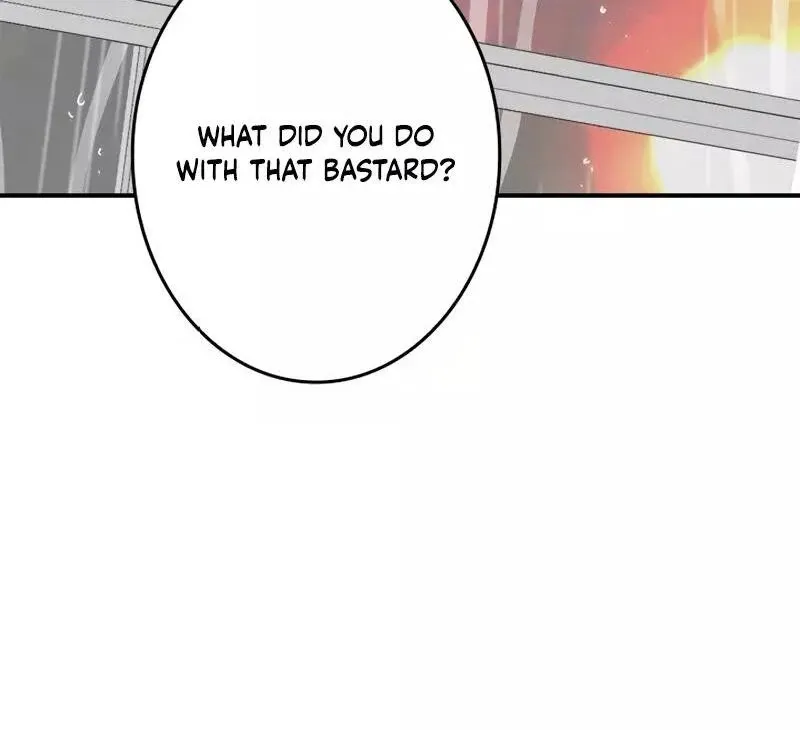 The Boss Has Two Faces: The Quiet Don - Korean Remake Chapter 3 page 66 - 