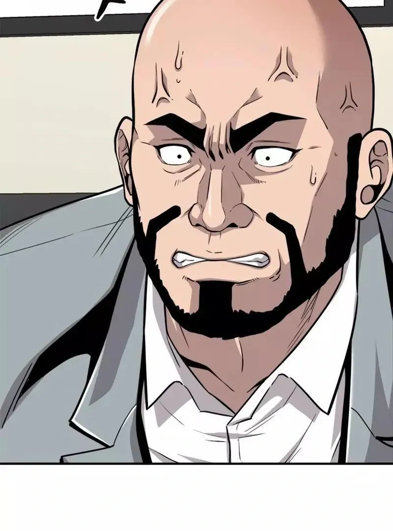The Boss Has Two Faces: The Quiet Don - Korean Remake Chapter 3 page 70 - 