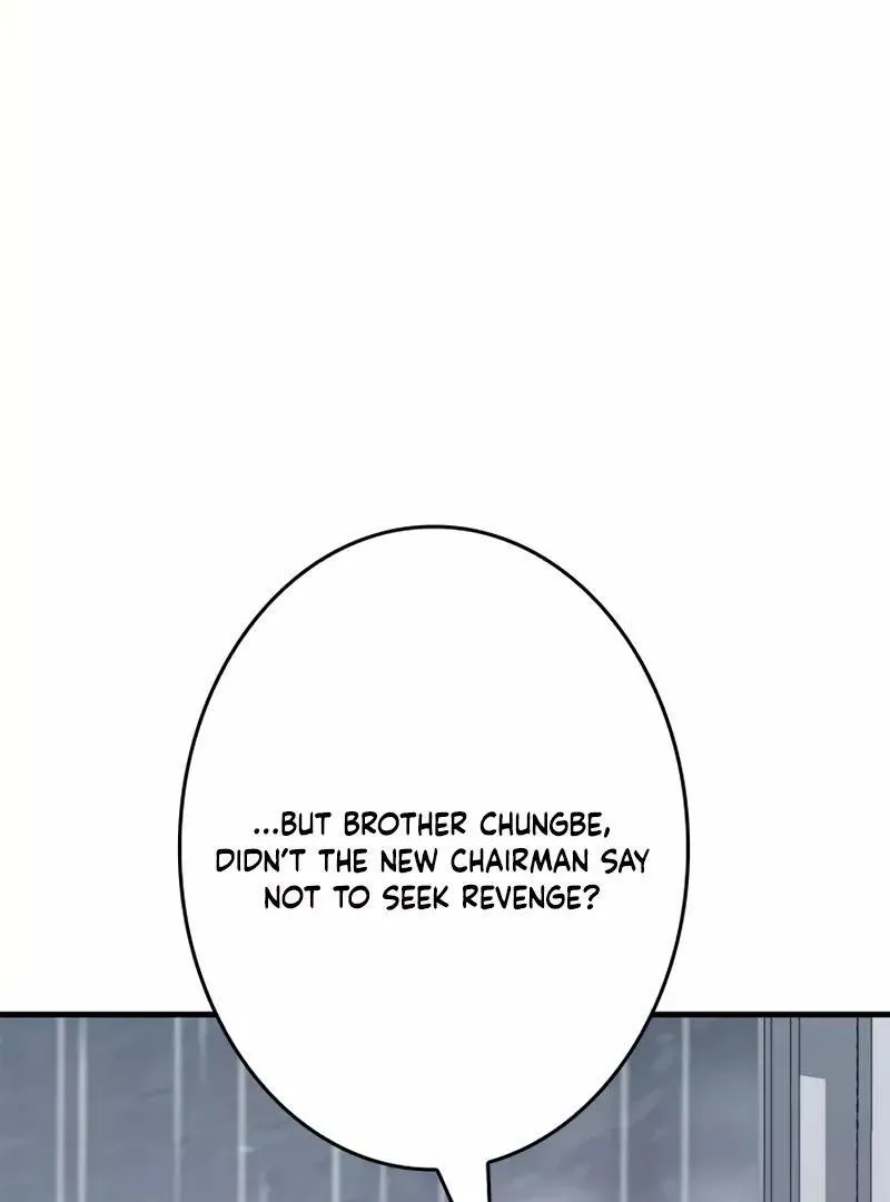 The Boss Has Two Faces: The Quiet Don - Korean Remake Chapter 3 page 71 - 