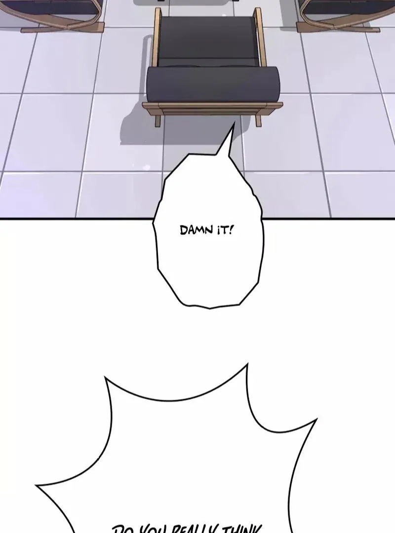 The Boss Has Two Faces: The Quiet Don - Korean Remake Chapter 3 page 81 - 