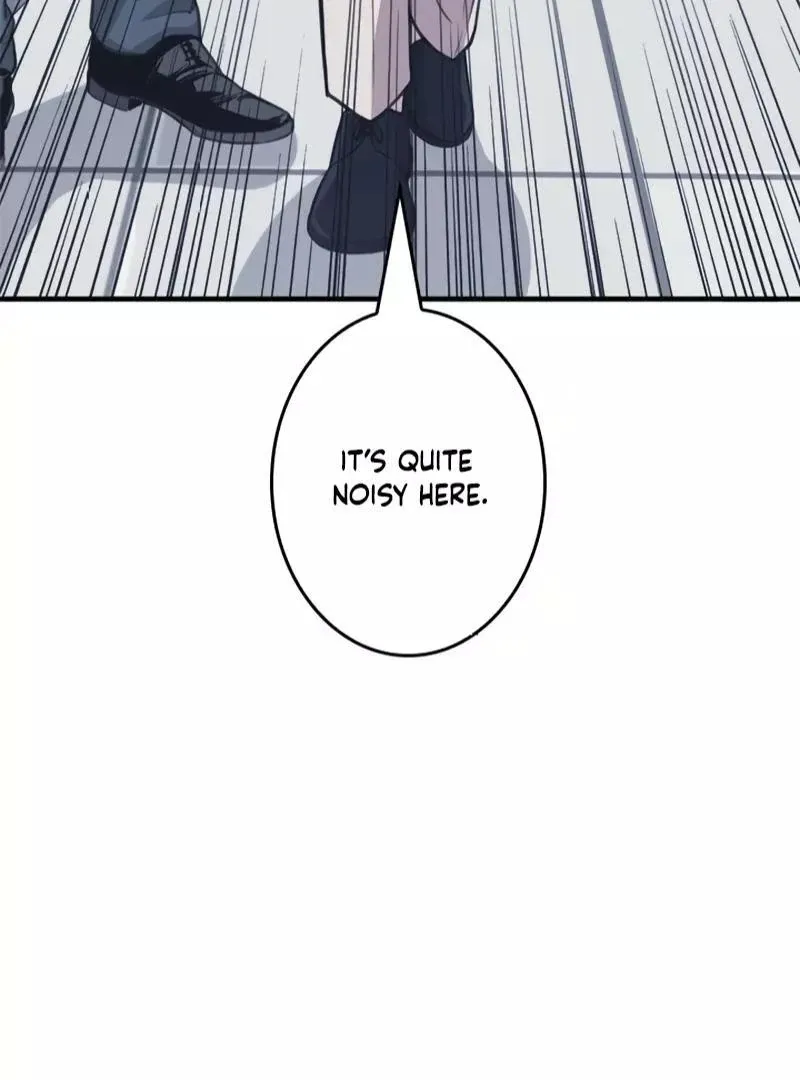 The Boss Has Two Faces: The Quiet Don - Korean Remake Chapter 3 page 91 - 