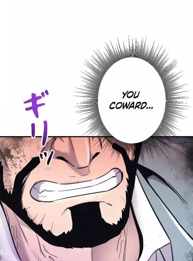 The Boss Has Two Faces: The Quiet Don - Korean Remake Chapter 3 page 100 - 