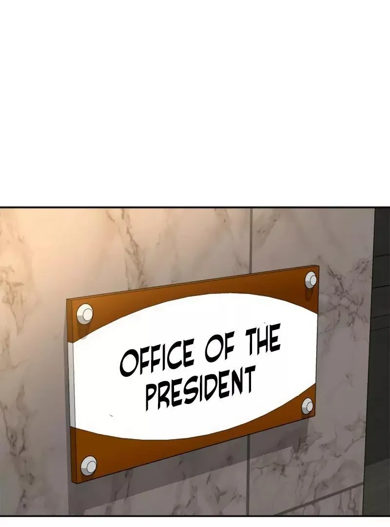 The Boss Has Two Faces: The Quiet Don - Korean Remake Chapter 4 page 2 - 