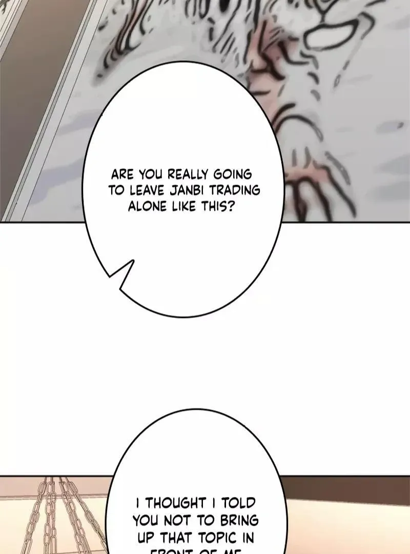 The Boss Has Two Faces: The Quiet Don - Korean Remake Chapter 4 page 102 - 