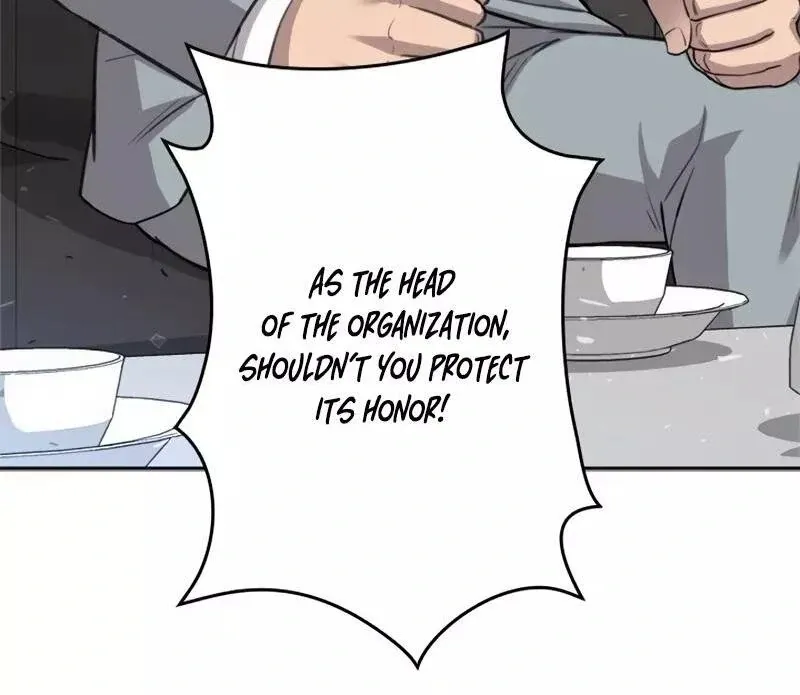 The Boss Has Two Faces: The Quiet Don - Korean Remake Chapter 4 page 106 - 