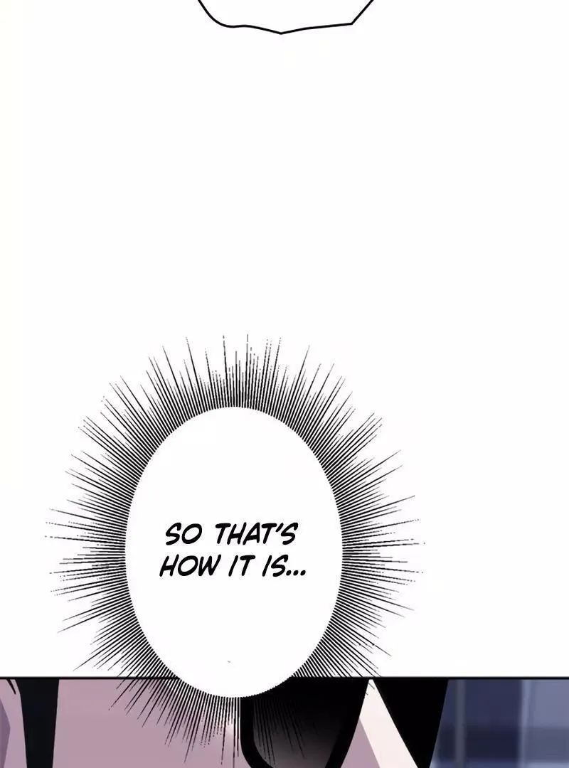 The Boss Has Two Faces: The Quiet Don - Korean Remake Chapter 4 page 111 - 