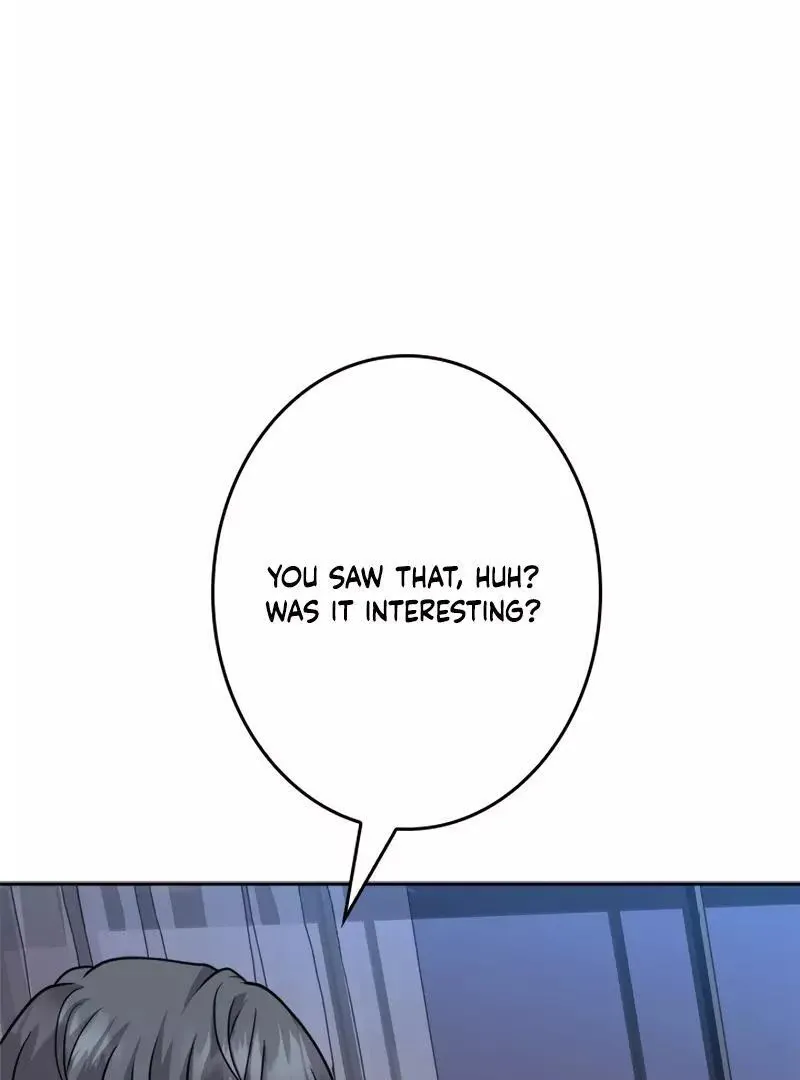 The Boss Has Two Faces: The Quiet Don - Korean Remake Chapter 4 page 113 - 