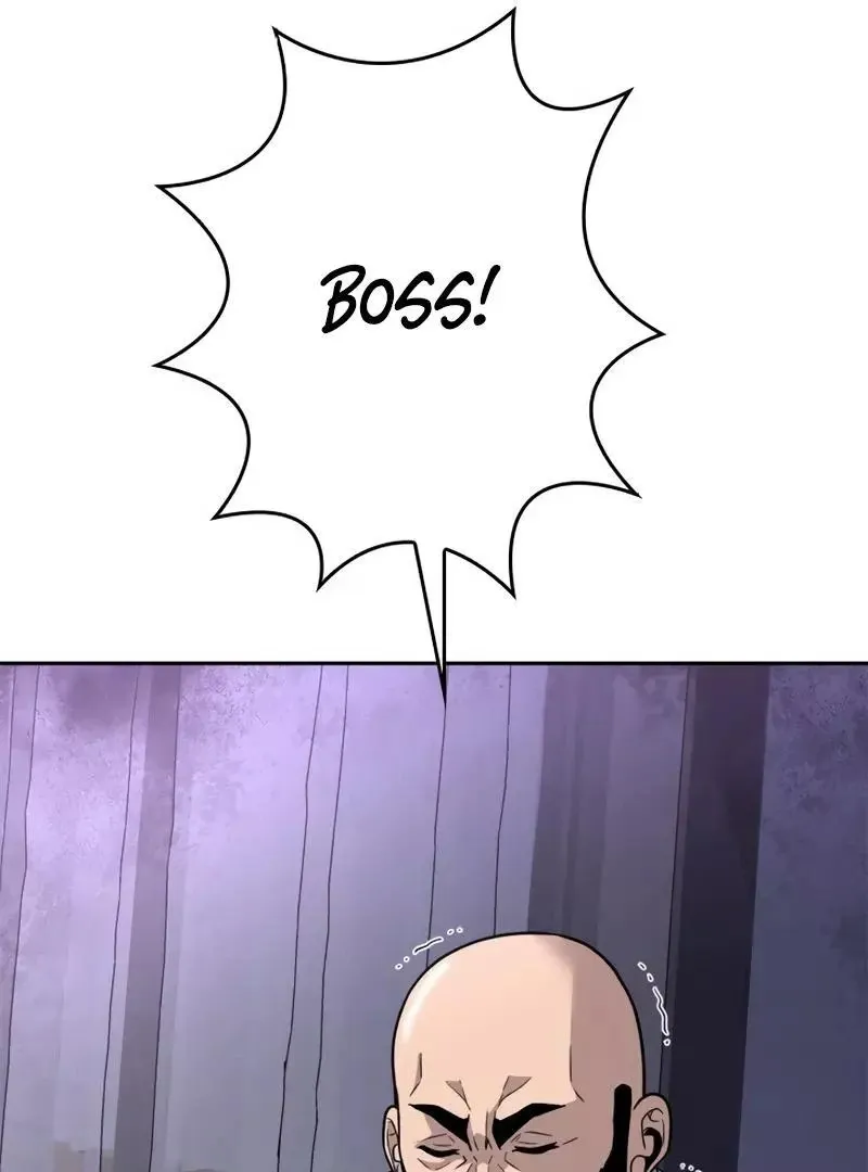 The Boss Has Two Faces: The Quiet Don - Korean Remake Chapter 4 page 116 - 
