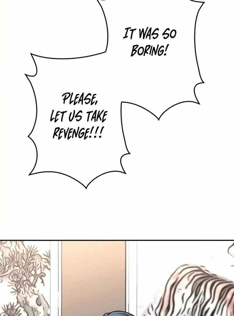The Boss Has Two Faces: The Quiet Don - Korean Remake Chapter 4 page 118 - 