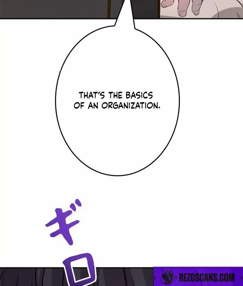 The Boss Has Two Faces: The Quiet Don - Korean Remake Chapter 4 page 124 - 