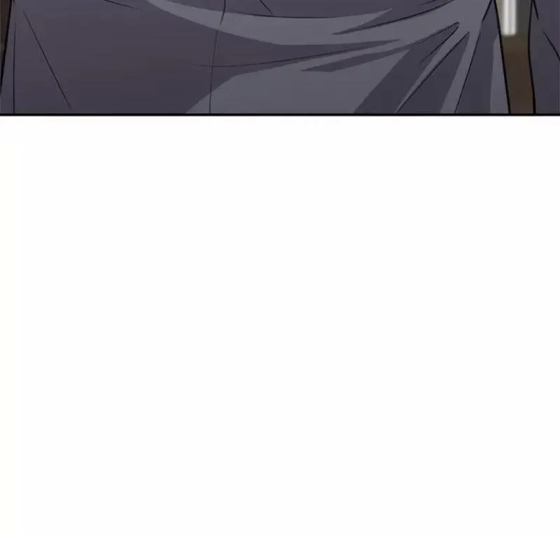 The Boss Has Two Faces: The Quiet Don - Korean Remake Chapter 4 page 135 - 