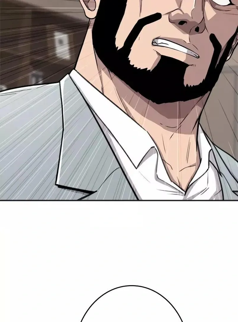 The Boss Has Two Faces: The Quiet Don - Korean Remake Chapter 4 page 139 - 