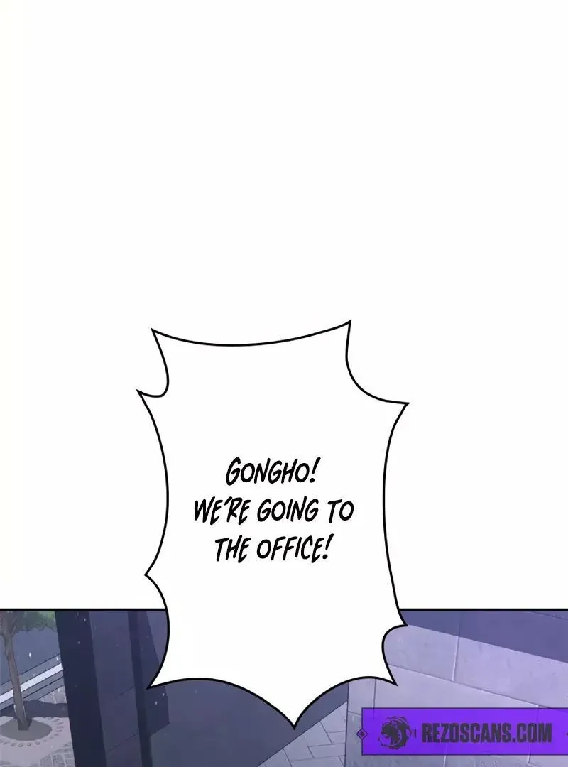 The Boss Has Two Faces: The Quiet Don - Korean Remake Chapter 4 page 142 - 