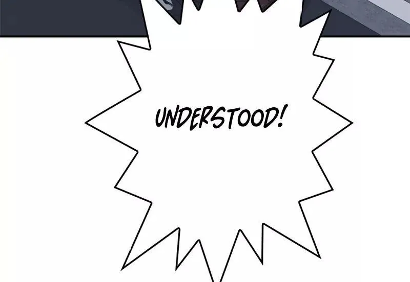 The Boss Has Two Faces: The Quiet Don - Korean Remake Chapter 4 page 144 - 