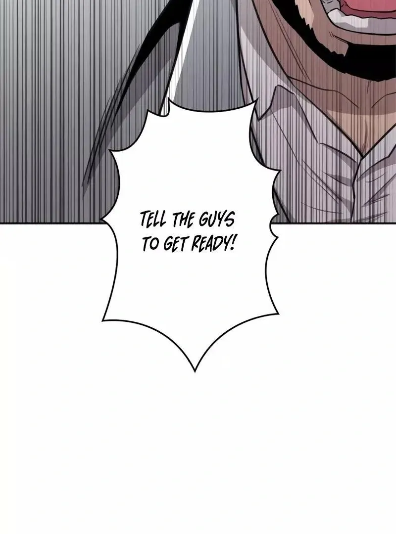 The Boss Has Two Faces: The Quiet Don - Korean Remake Chapter 4 page 147 - 