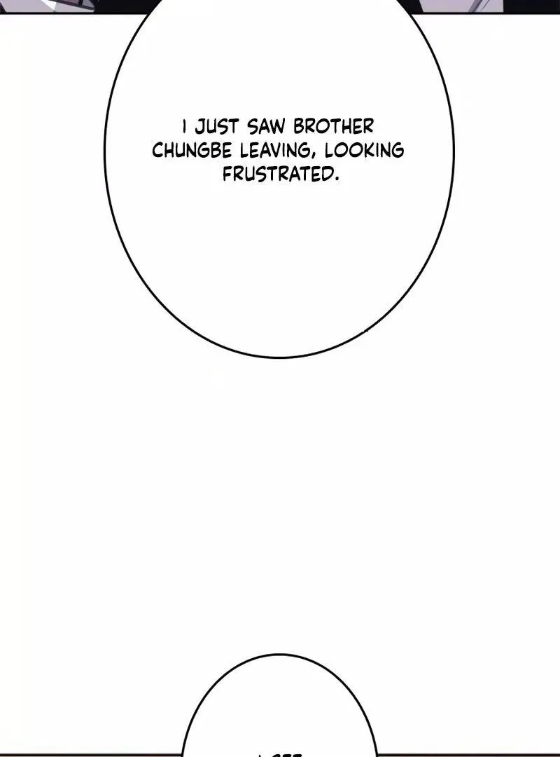 The Boss Has Two Faces: The Quiet Don - Korean Remake Chapter 4 page 153 - 
