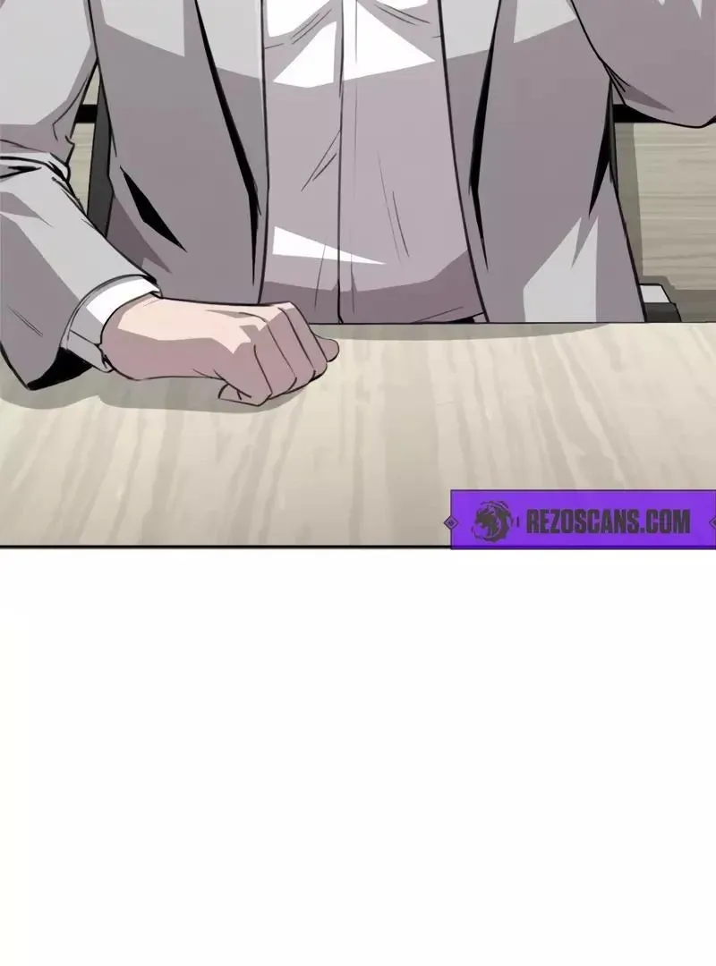 The Boss Has Two Faces: The Quiet Don - Korean Remake Chapter 4 page 155 - 