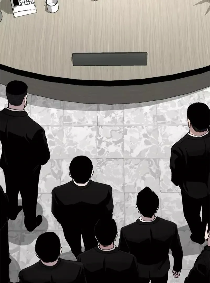 The Boss Has Two Faces: The Quiet Don - Korean Remake Chapter 4 page 157 - 