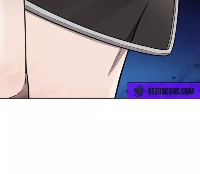 The Boss Has Two Faces: The Quiet Don - Korean Remake Chapter 4 page 166 - 