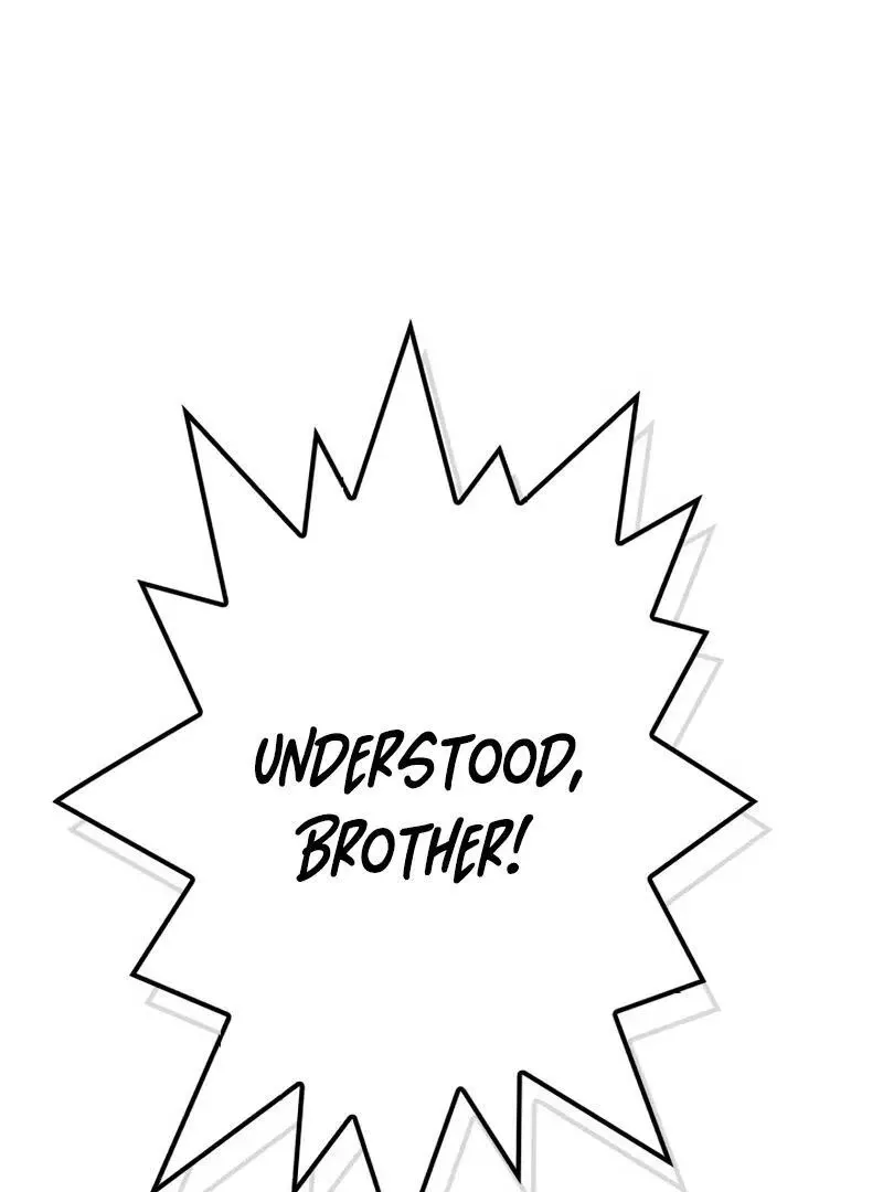 The Boss Has Two Faces: The Quiet Don - Korean Remake Chapter 4 page 167 - 