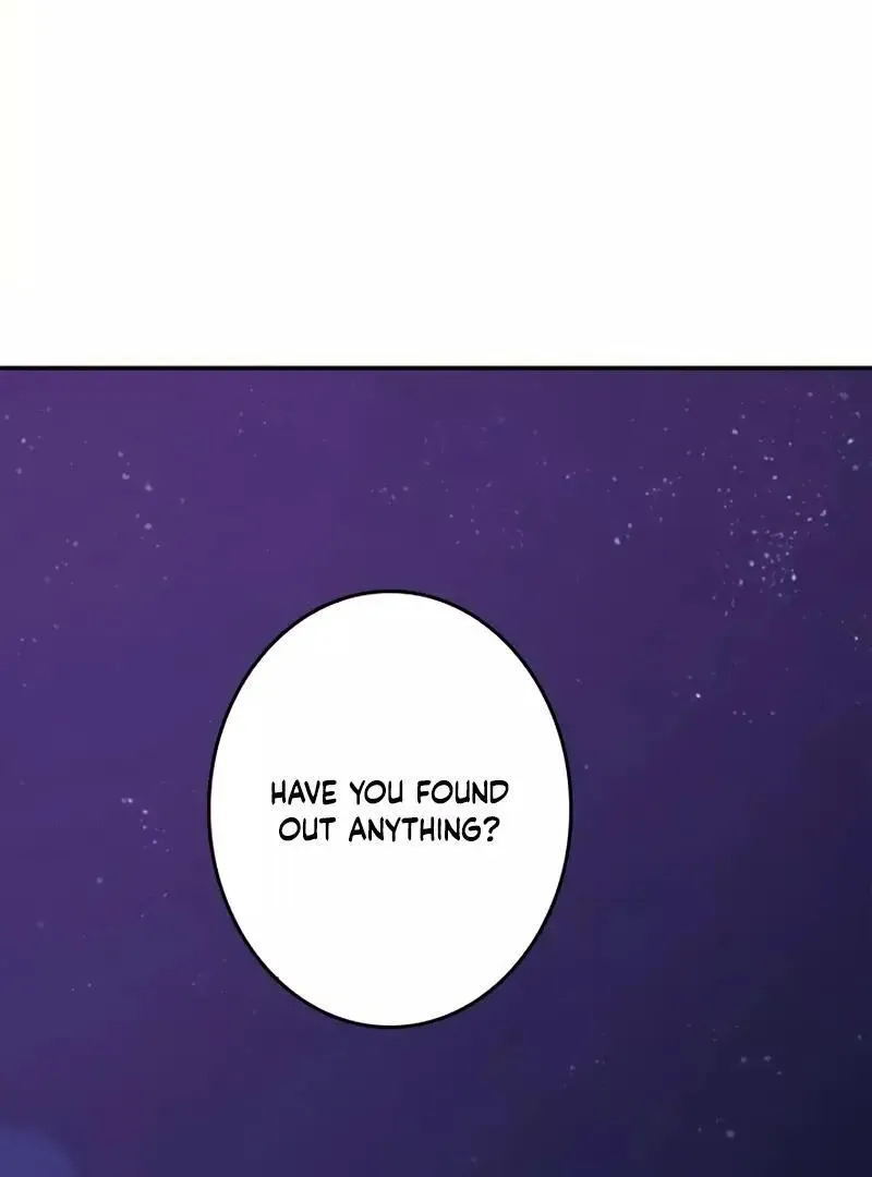 The Boss Has Two Faces: The Quiet Don - Korean Remake Chapter 4 page 170 - 