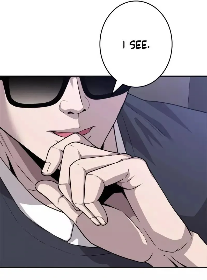The Boss Has Two Faces: The Quiet Don - Korean Remake Chapter 4 page 177 - 