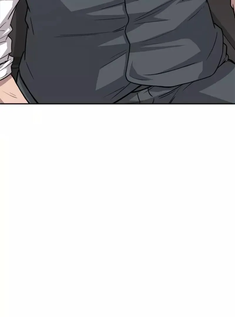 The Boss Has Two Faces: The Quiet Don - Korean Remake Chapter 4 page 180 - 