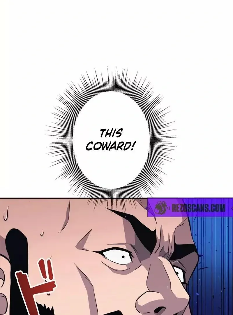 The Boss Has Two Faces: The Quiet Don - Korean Remake Chapter 4 page 184 - 