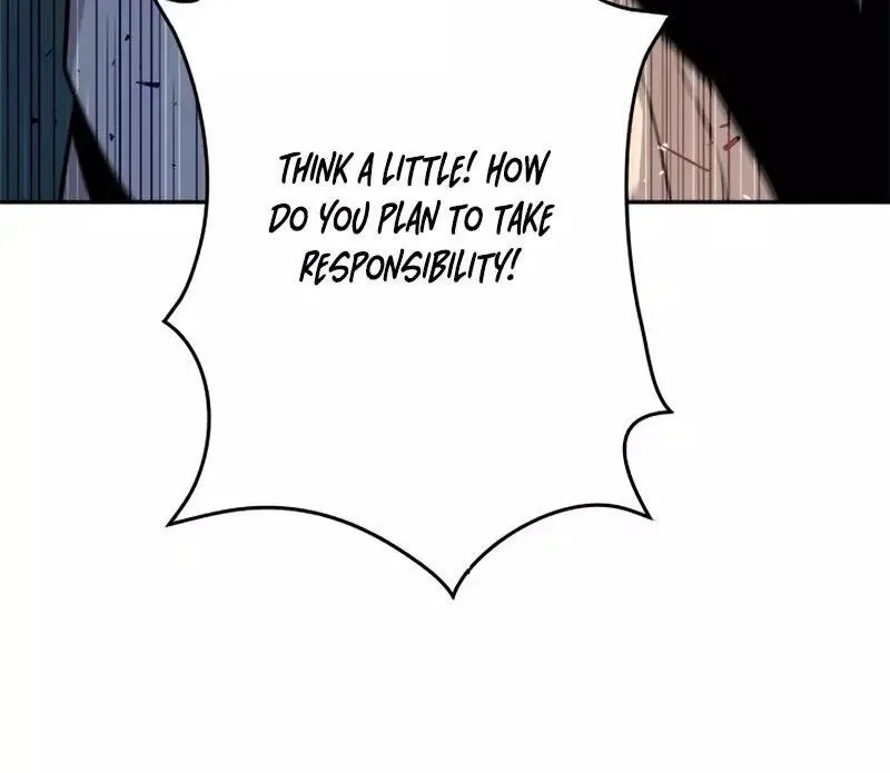 The Boss Has Two Faces: The Quiet Don - Korean Remake Chapter 4 page 22 - 